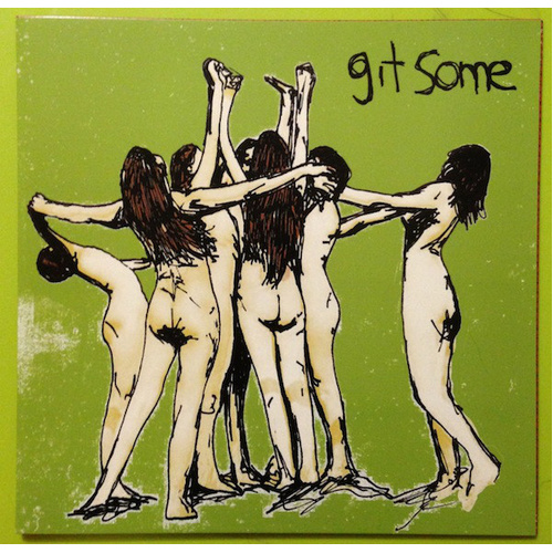 Git Some