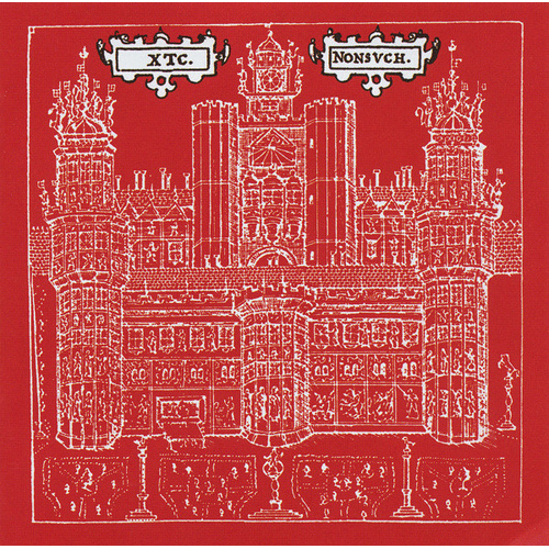 Nonsuch