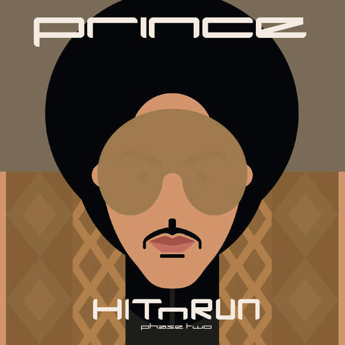 Hit N Run Phase Two