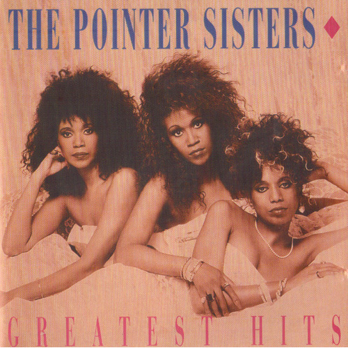 Greatest Hits