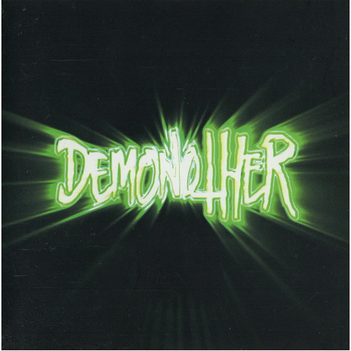Demonother