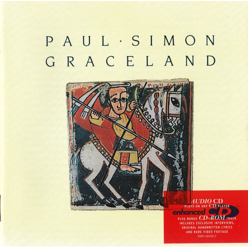 Graceland