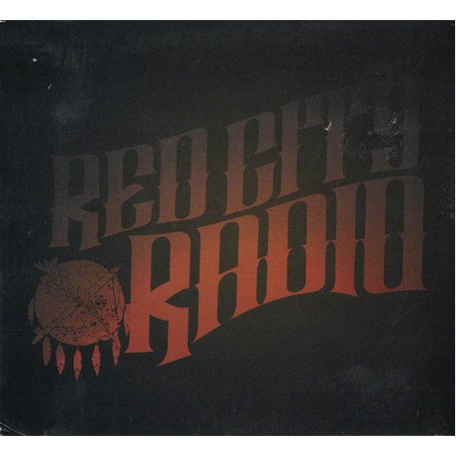 Red City Radio