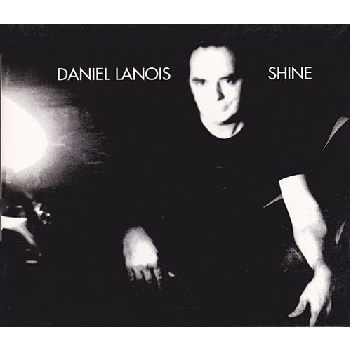 Shine