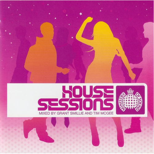 House Sessions