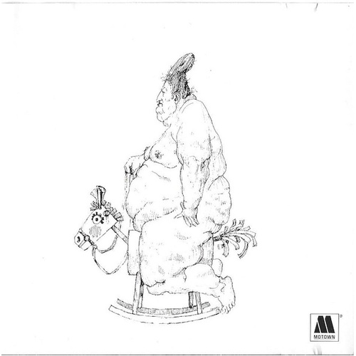 Ma