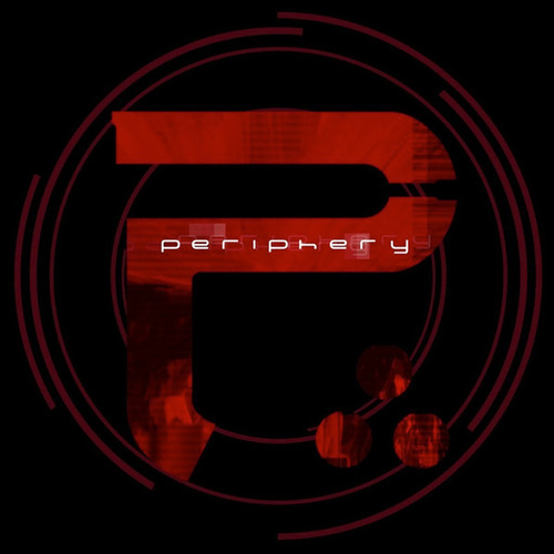Periphery 2
