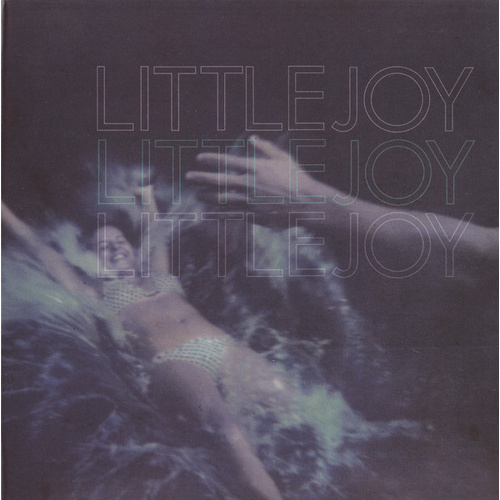 Little Joy