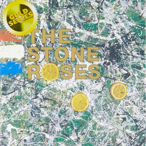 The Stone Roses