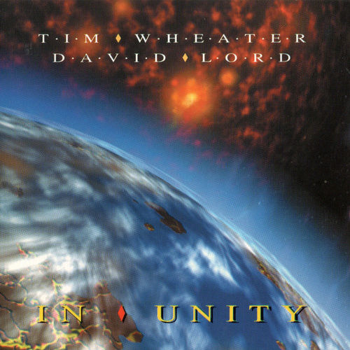 In Unity