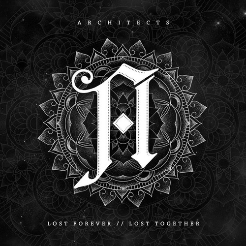 Lost Forever Lost Together