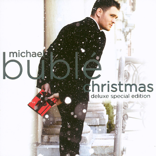 Christmas (Special Edition)
