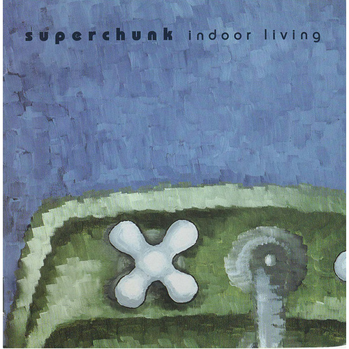 Indoor Living