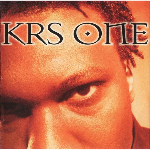 KRS ONE