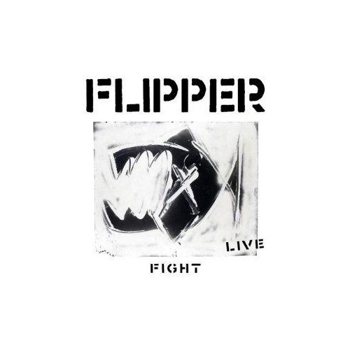 Fight