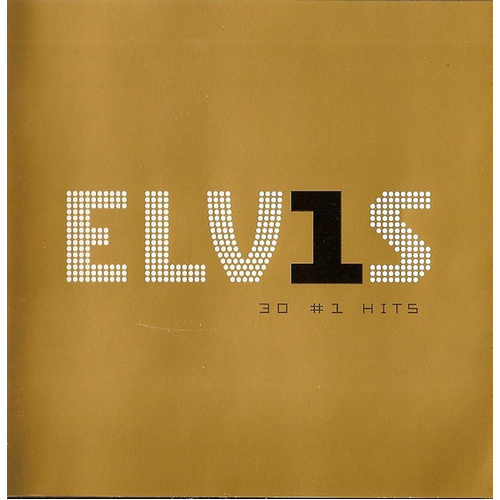 30 #1 Hits
