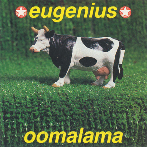 Oomalama