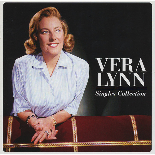 Singles Collection: The EMI Recordings (1960-1977)
