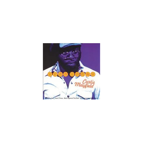 Soul Music