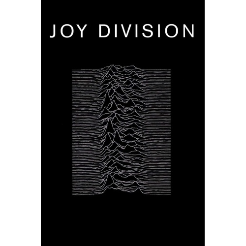 Joy Division