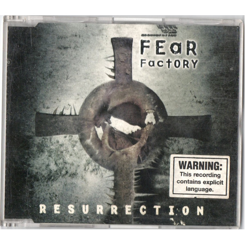 Resurrection
