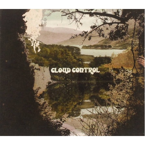 Cloud Control