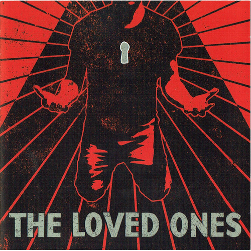 The Loved Ones