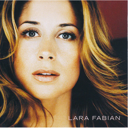 Lara Fabian
