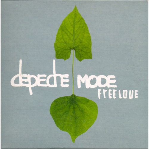 Freelove