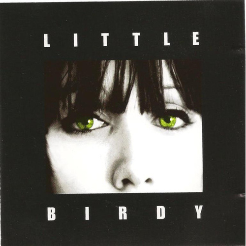 Little Birdy