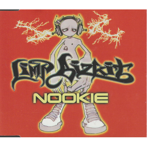 Nookie