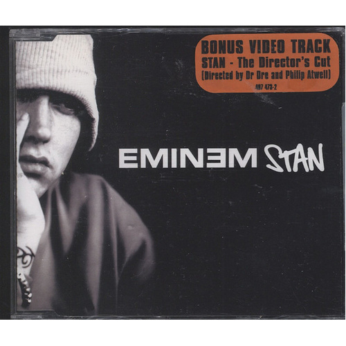 Stan