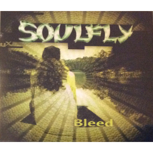 Bleed