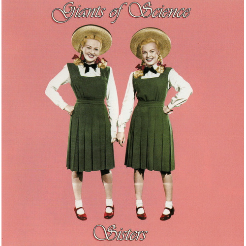 Sisters