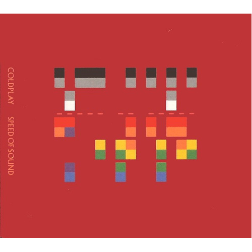 Speed Of Sound