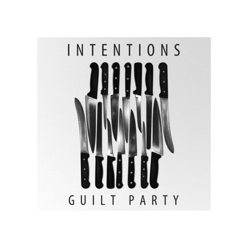 Guilt Party