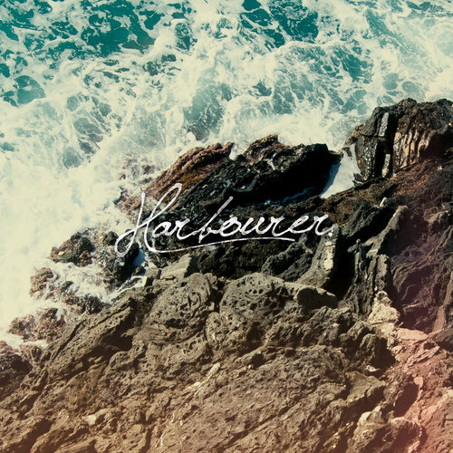 Harbourer