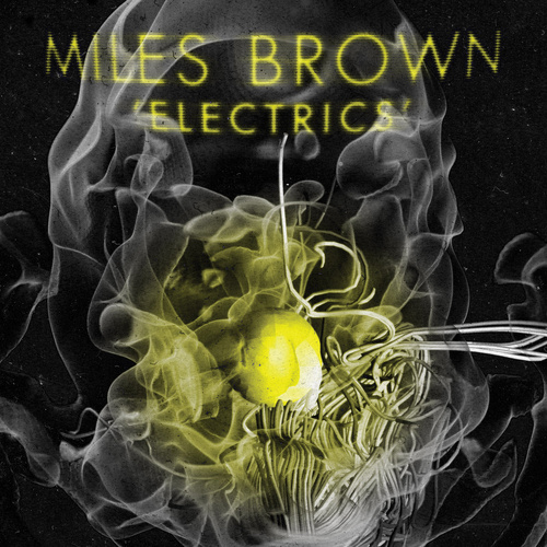 Electrics