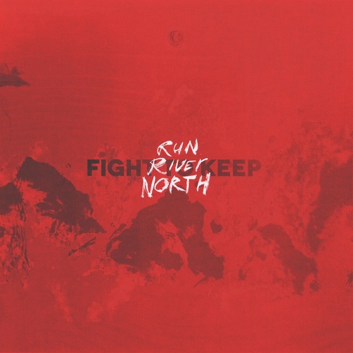 Fight To Keep