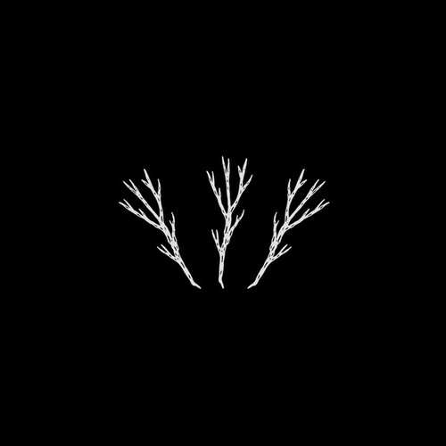 Demo