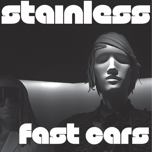 Stainless/Real Love?
