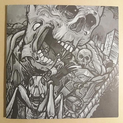 Plagues