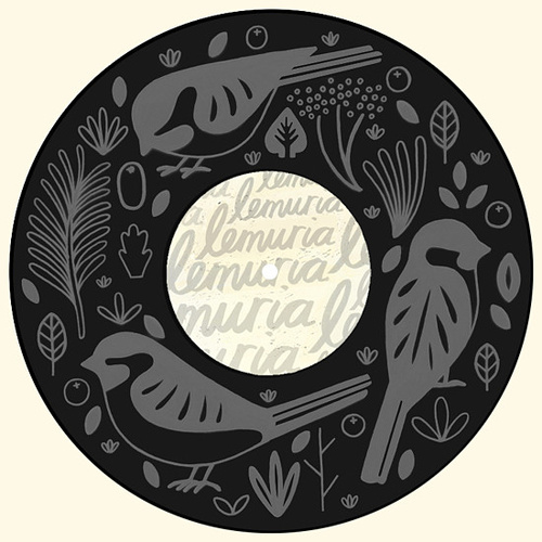 Varoom Allure (RSD 2012)