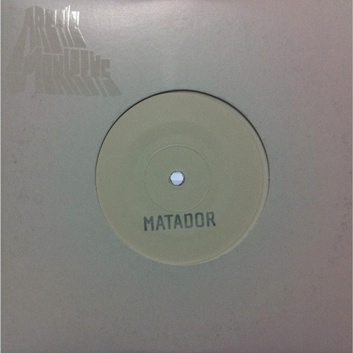 Matador / Daframe2r