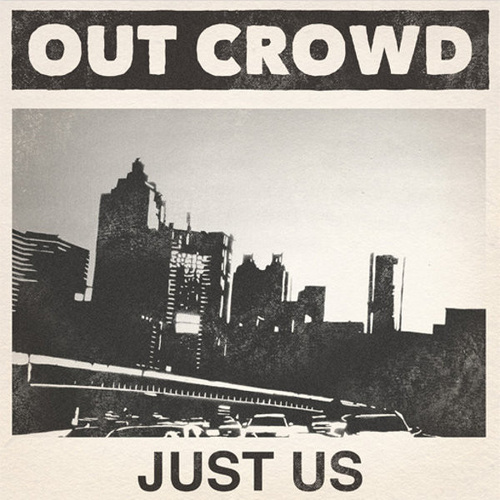 Just Us