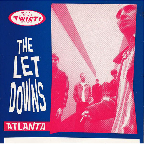 Atlanta