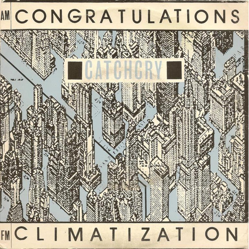 Congratulations