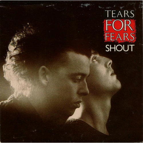 Shout