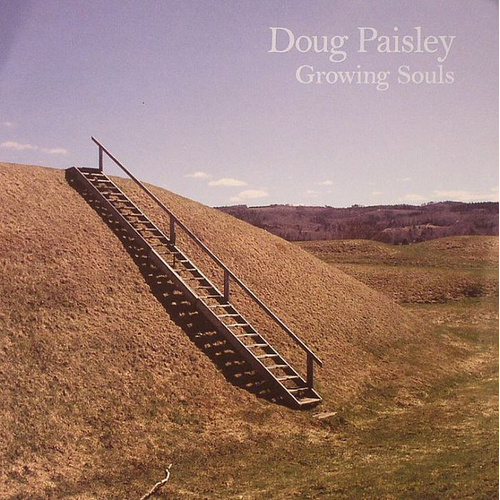 Growing Souls