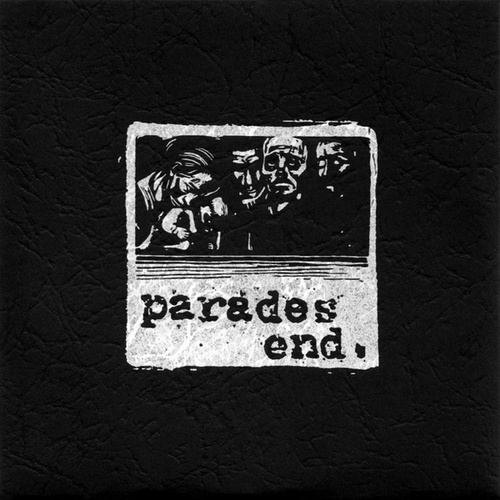 Parades End